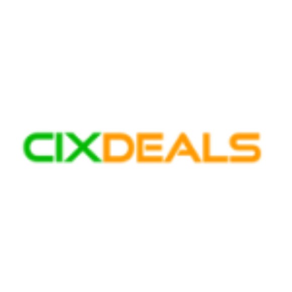 cixdeals